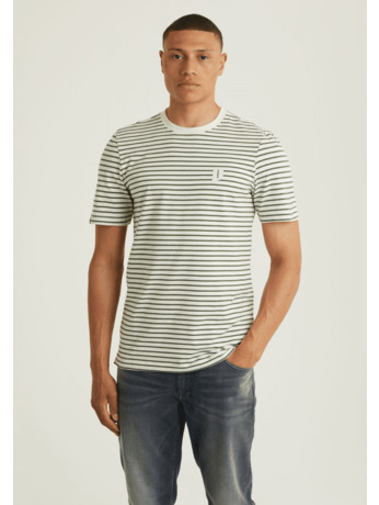 Coast heren