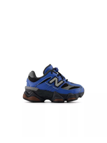 9060 Toddlers & Babies size 16-27,5 Sneakers