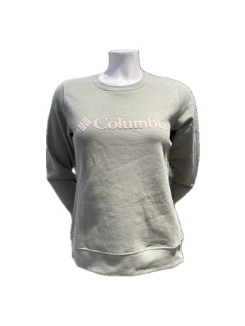 W Hawkins Cliff Graphic Crew