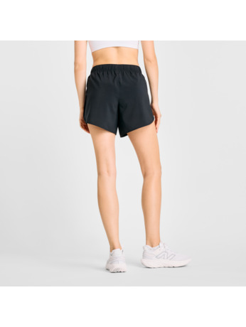 Woman Performance short  Apparel