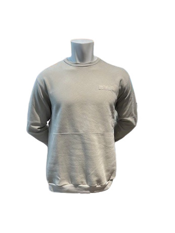 M Hawkins Cliff 1,0 FS Crew