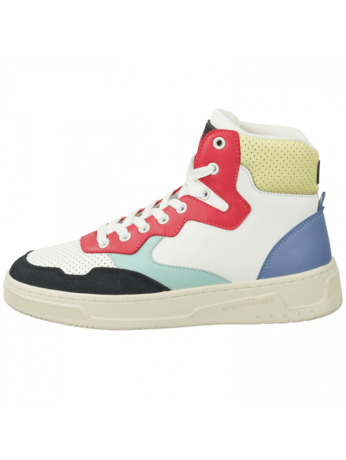 Elli Ls Sneaker -> Elli Ls Sneaker