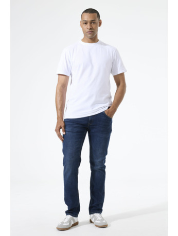 Heren Jeans Russo Regular fit