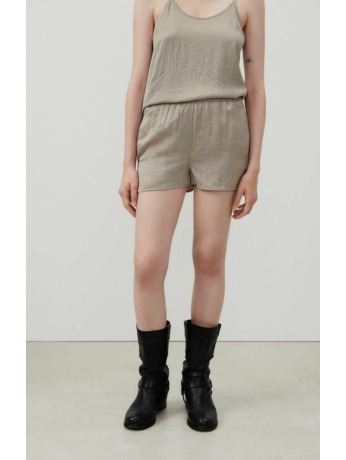 Damesshorts Widland
