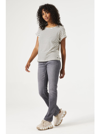 Dames Jeans Celia Straight fit