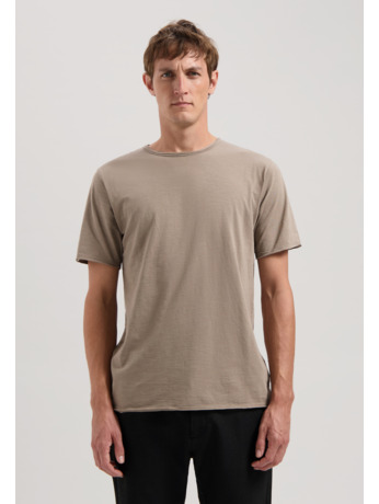 Dstrezzed Heren Jersey Korte Mouw DS Mc Queen