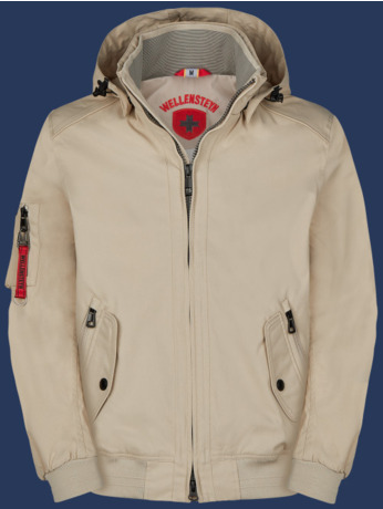 Cicero, CoLiMaAirTec