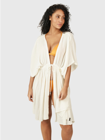 Sunray Women Tunic