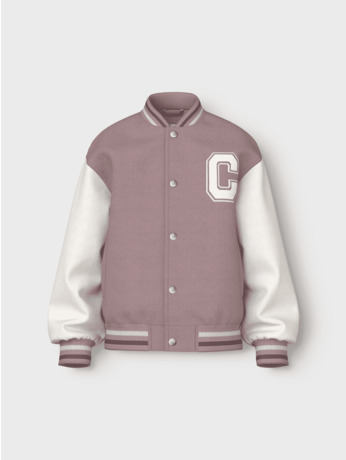 Baseball Long Sleeves (L/S)
