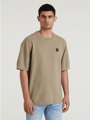 Basal Loose heren