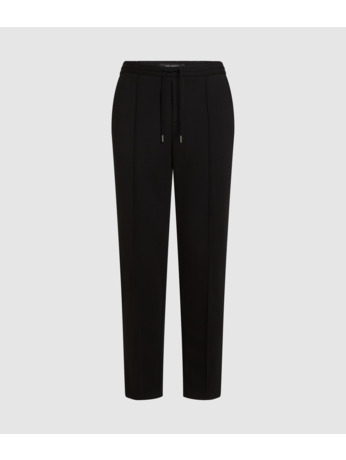 PUNTO PULL ON TROUSERS