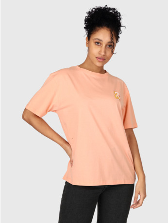 Vieve Women T-shirt