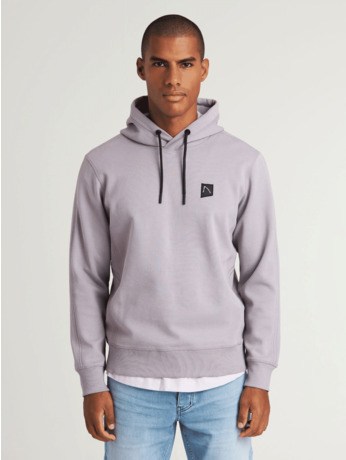 Chasin Heren Sweater Harper