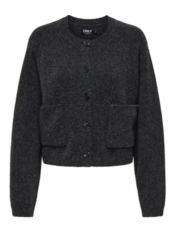 Regular Fit V-Neck Long Sleeves (L/S)