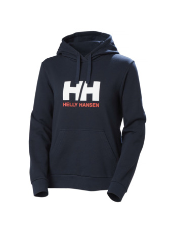 W HH HOODIE f