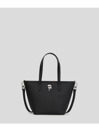 IKON SMALL SHOPPER