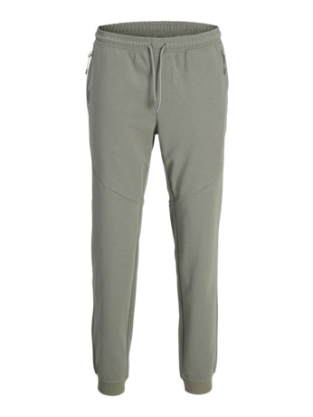 Slim Fit