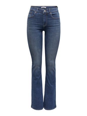 ONLBLUSH MW FLARED SMU DNM PIM