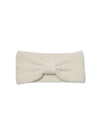 ONLKATE LIFE KNIT HEADBAND ACC
