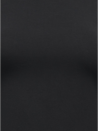 Regular Fit Roll Neck Long Sleeves (L/S)