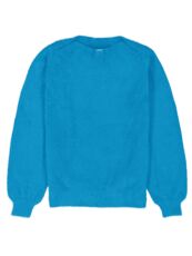 Women Sweater