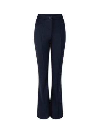 Solla Pes 364 Broek Dames