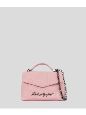 K/KURL CROSSBODY