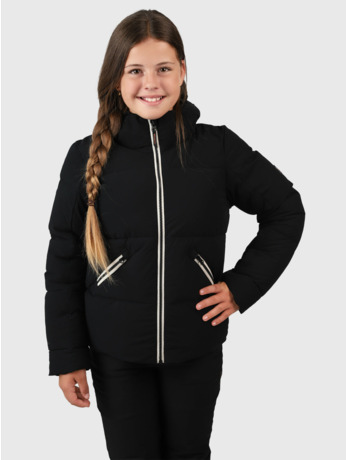 Cypressa Girls Snow Jacket