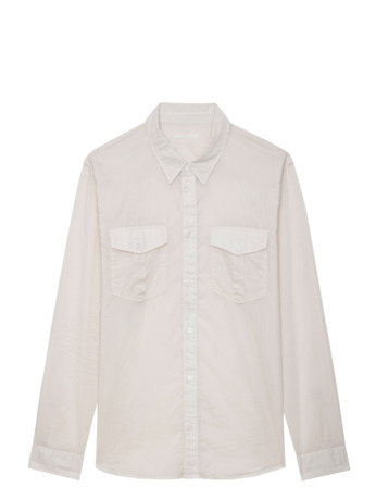 THIBAUT LC VOILE