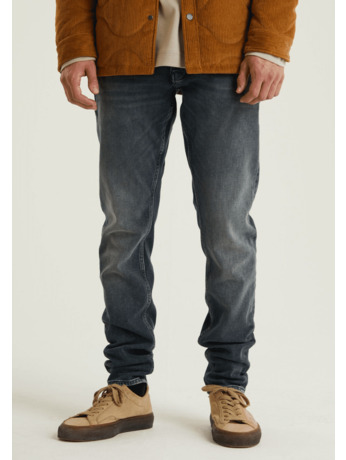 Chasin Heren Jeans EGO Solar