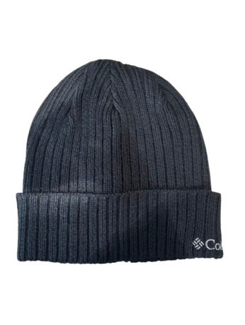 Crackling Logs  Beanie
