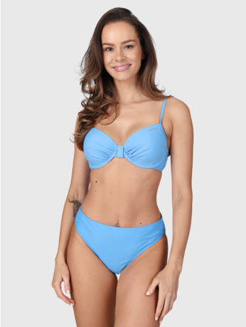 Nolina Women Bikini Bottom