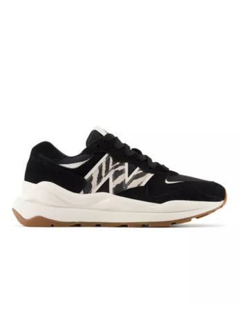5740 Woman Sneakers