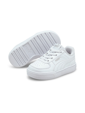 Puma Caven AC Inf Puma White-Puma White