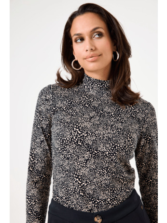 Dames T-shirt