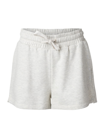 Milly Women Sweat Short