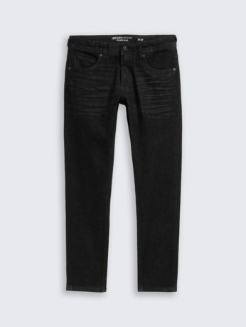 TTPIERS Slim Jeans