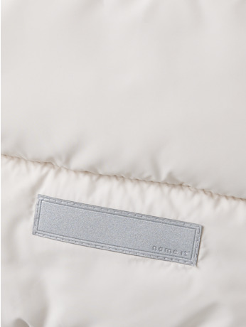 Afneembare capuchon Lange mouwen (L/M) Vrouwen