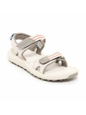 W PORTAGE PASS FS 2-BAND SANDALEN
