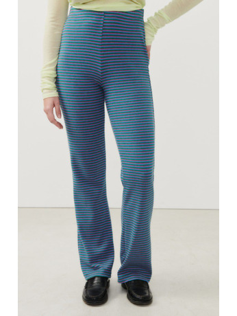 Damesjoggers Asiloo