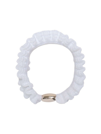 ONLIRIS RUFFLE 2-PACK HAIR ELASTICS ACC