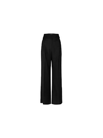 Dames broek