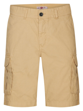 Men Shorts Cargo