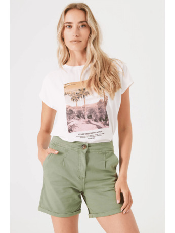 Dames Shorts