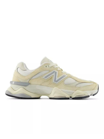 9060 unisex Sneakers