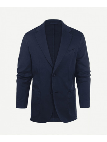 GMD Cotton Blazer