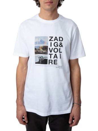 TED HC PHOTOPRINT RETROSPECTIV