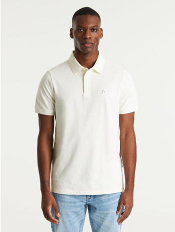 Chasin Heren T-shirt Nael