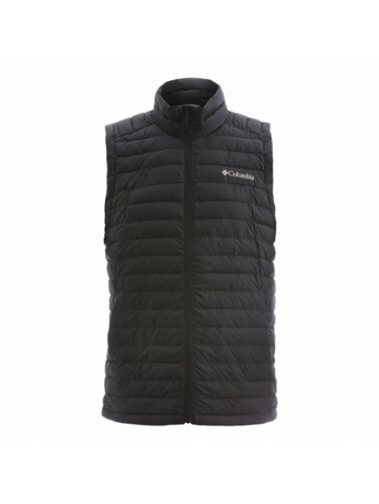 M Cruise River FS-vest