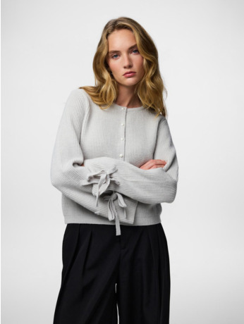 Loose Fit O-Neck Long Sleeves (L/S)